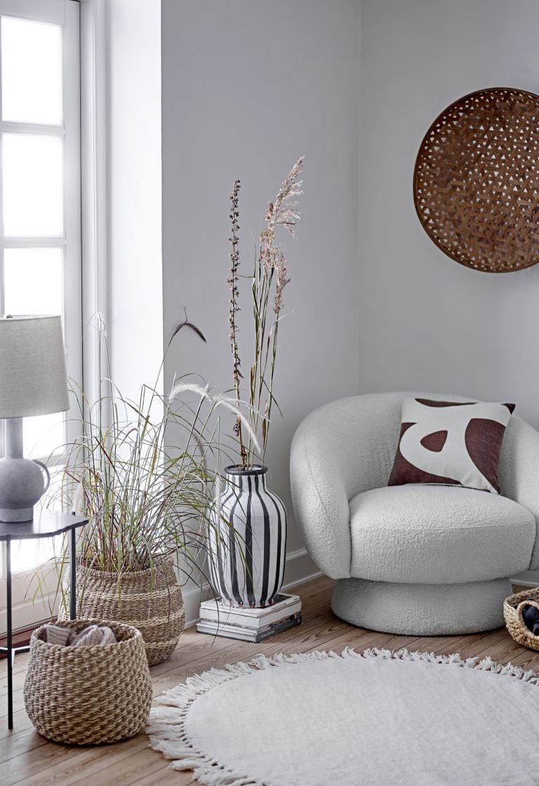 All4home - skandinaavisen tyylin ystäville